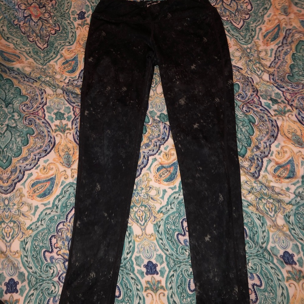 Workout Leggings